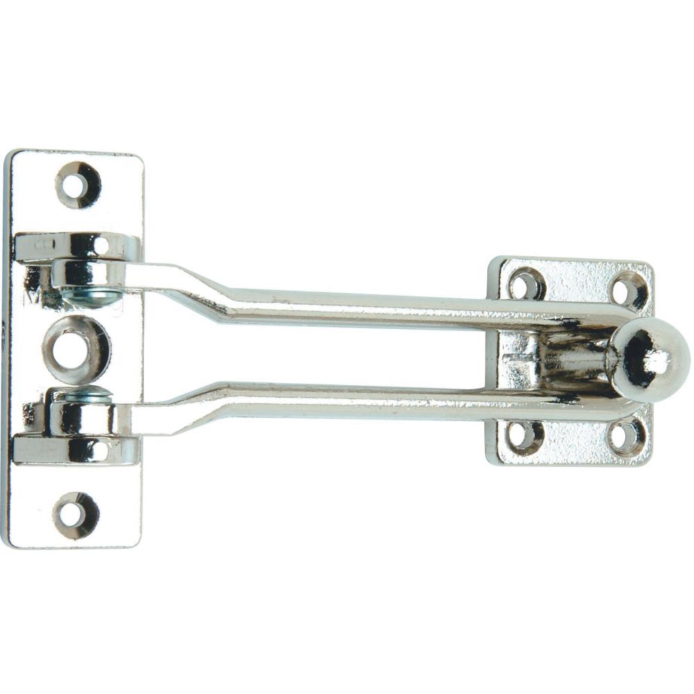 Dörrspärr ASSA Abloy LB 1000