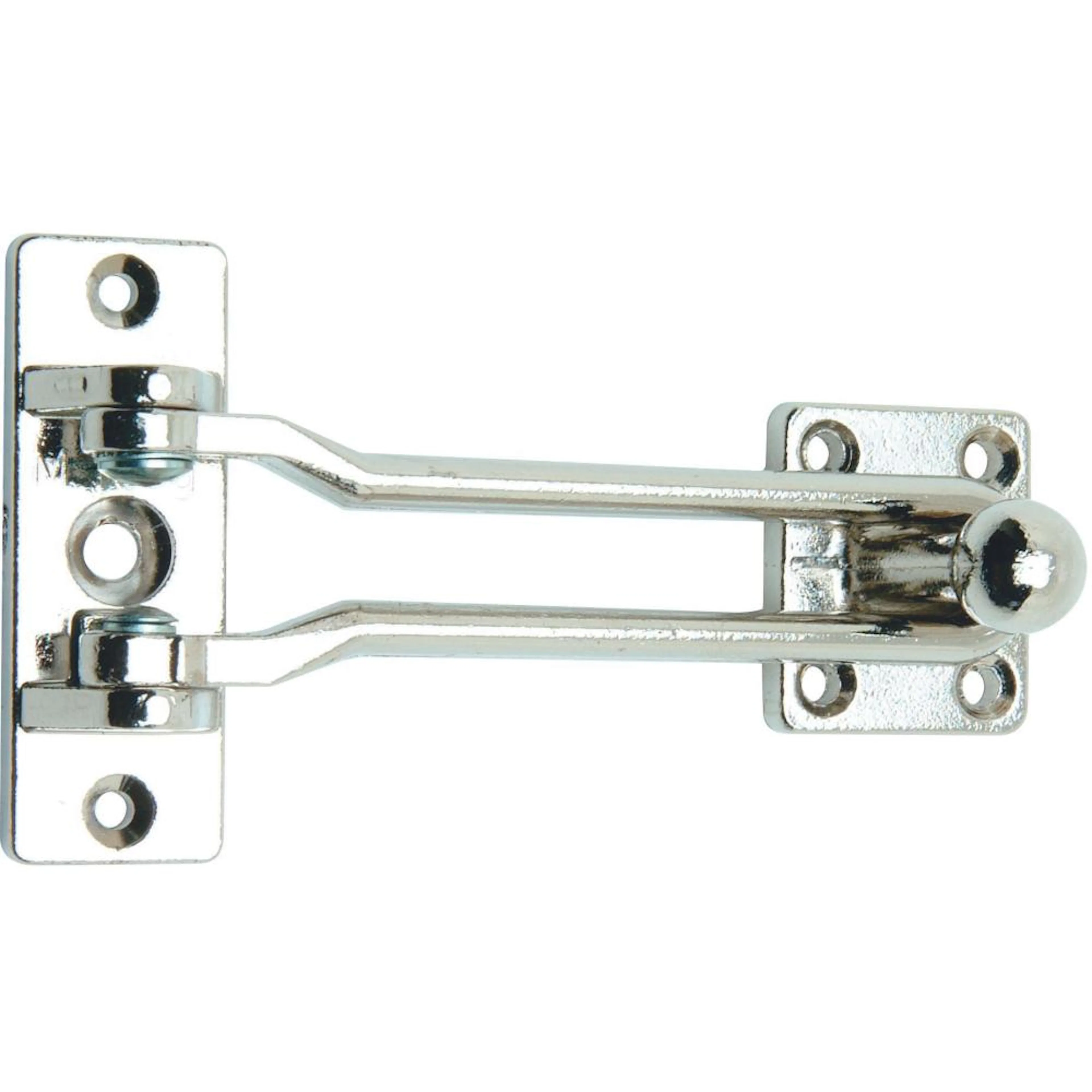 Dörrspärr ASSA Abloy LB 1000