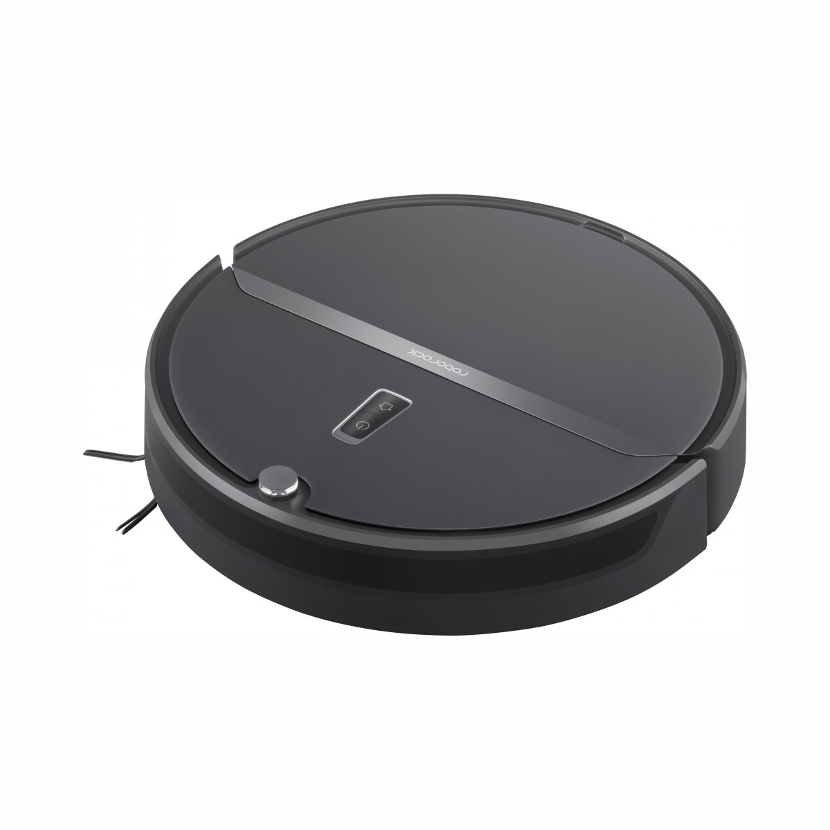 Robotdammsugare Roborock E4