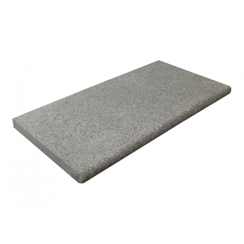 Kantsten Planet Pool Kiruna till Thermoblock Pool 7 x 3,5 m