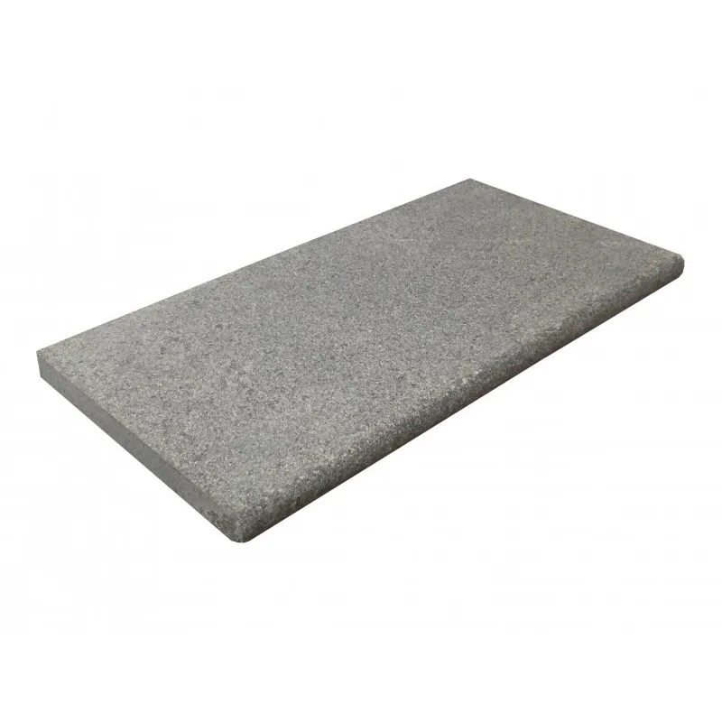 Kantsten Planet Pool Kiruna till Thermoblock Pool 7 x 3,5 m