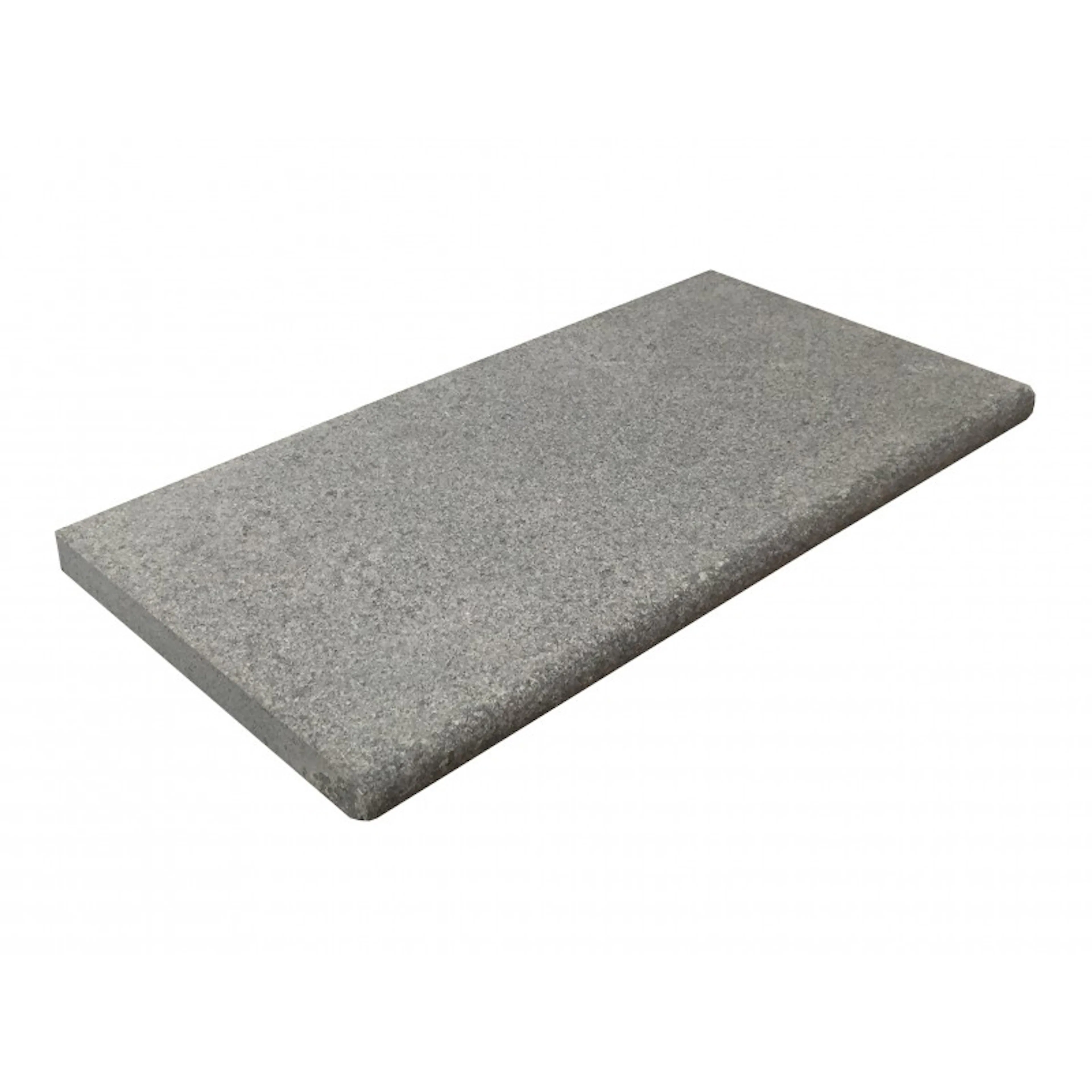 Kantsten Planet Pool Kiruna till Thermoblock Pool 7 x 3,5 m