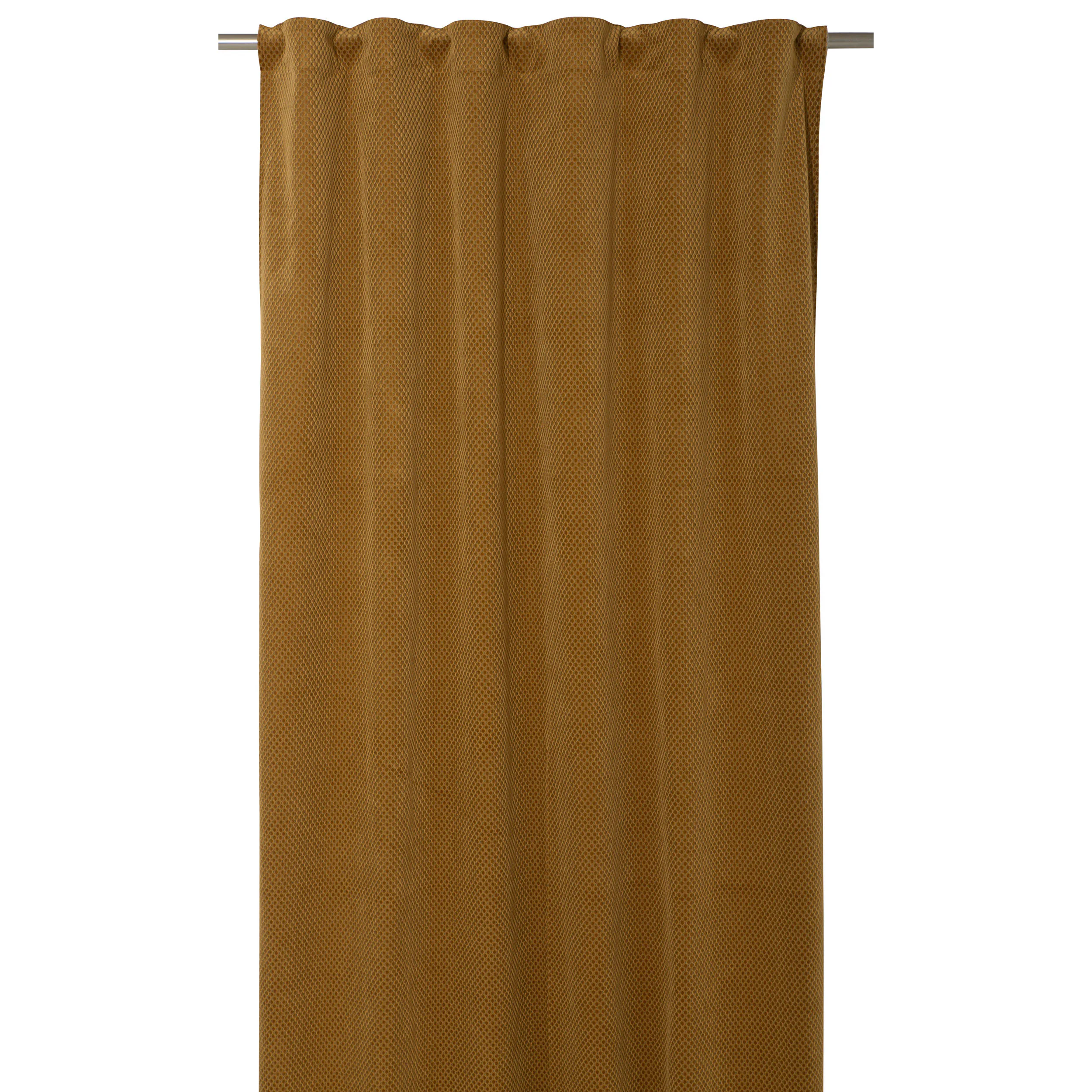 Multibandslängd Svanefors Romby 2-pack