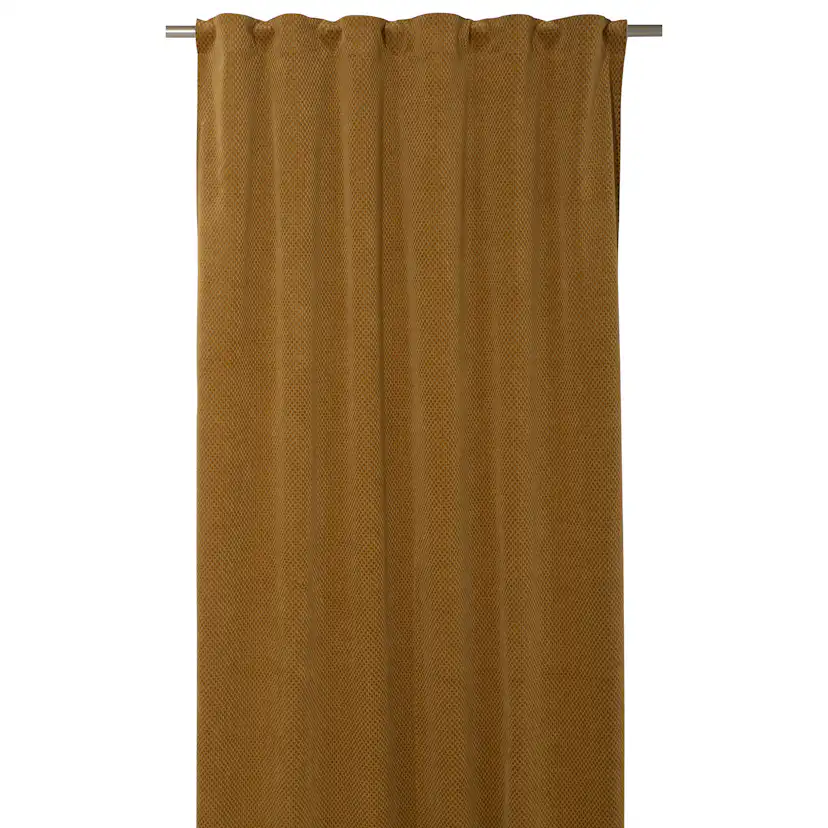 Multibandslängd Svanefors Romby 2-pack