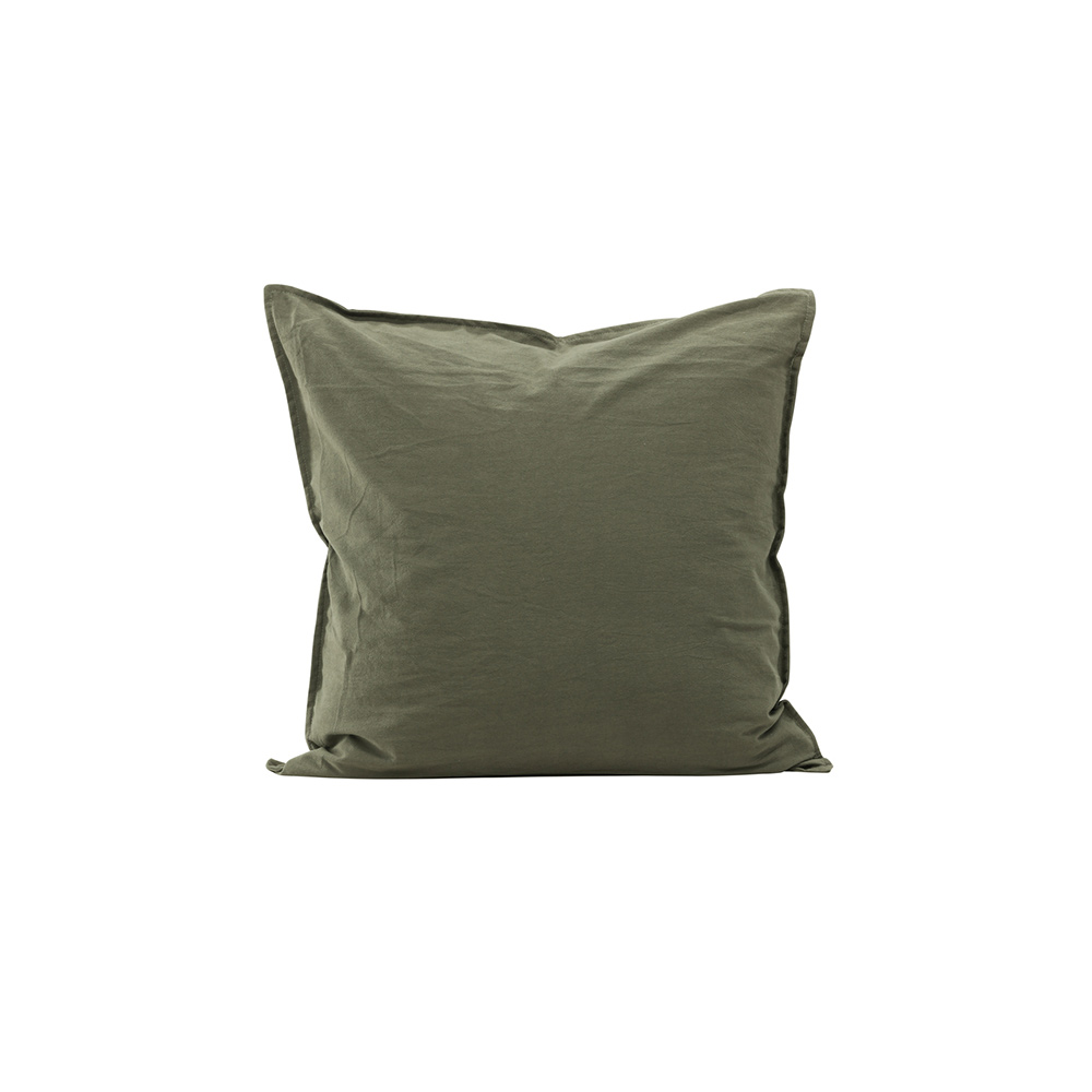 Kuddfodral Venture Home Ronja 60x60cm