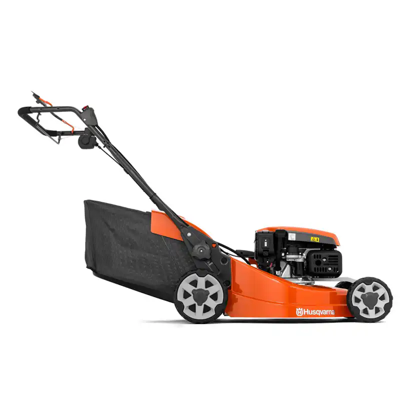 Gräsklippare Husqvarna LC353VE