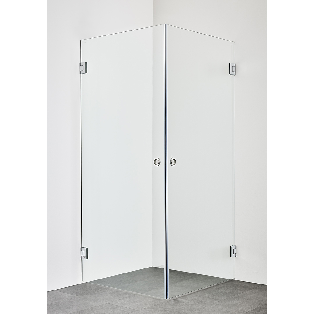 Duschhörn Hafa Infinity