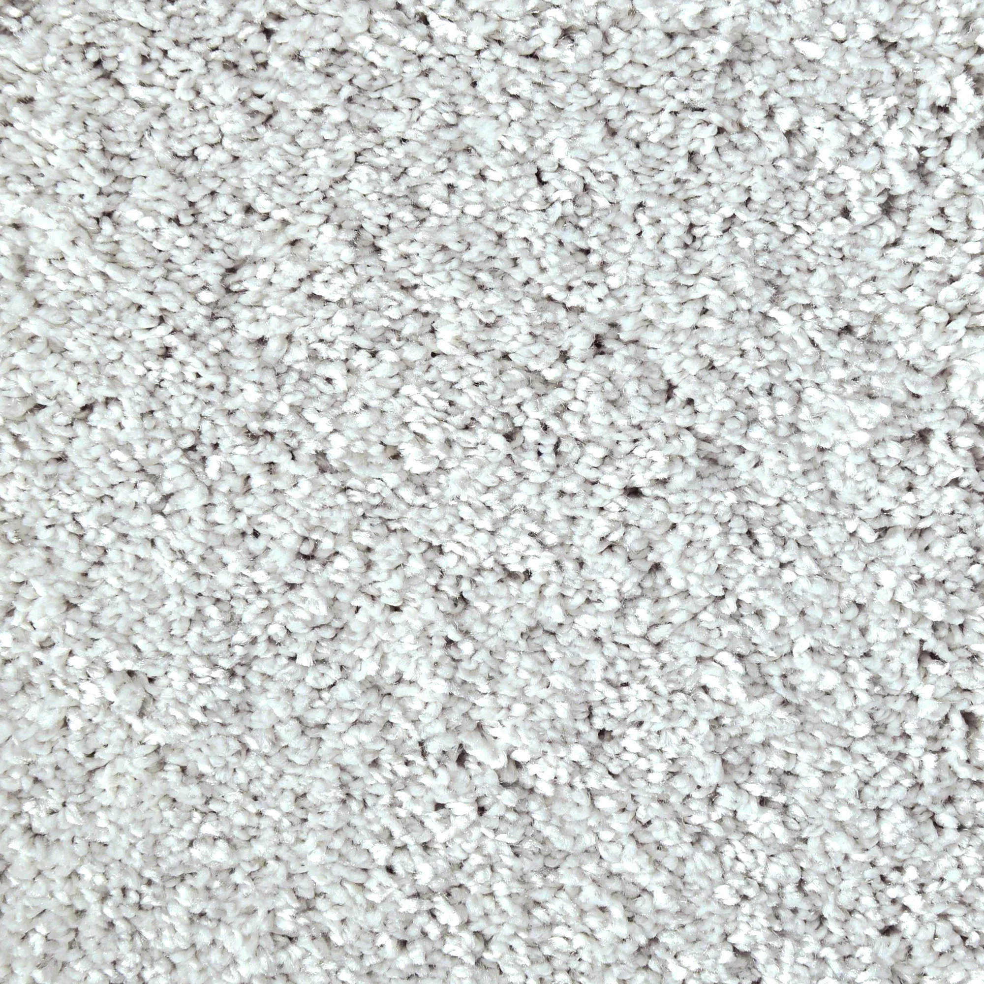 Textilgolv Kjellbergs Galaxy