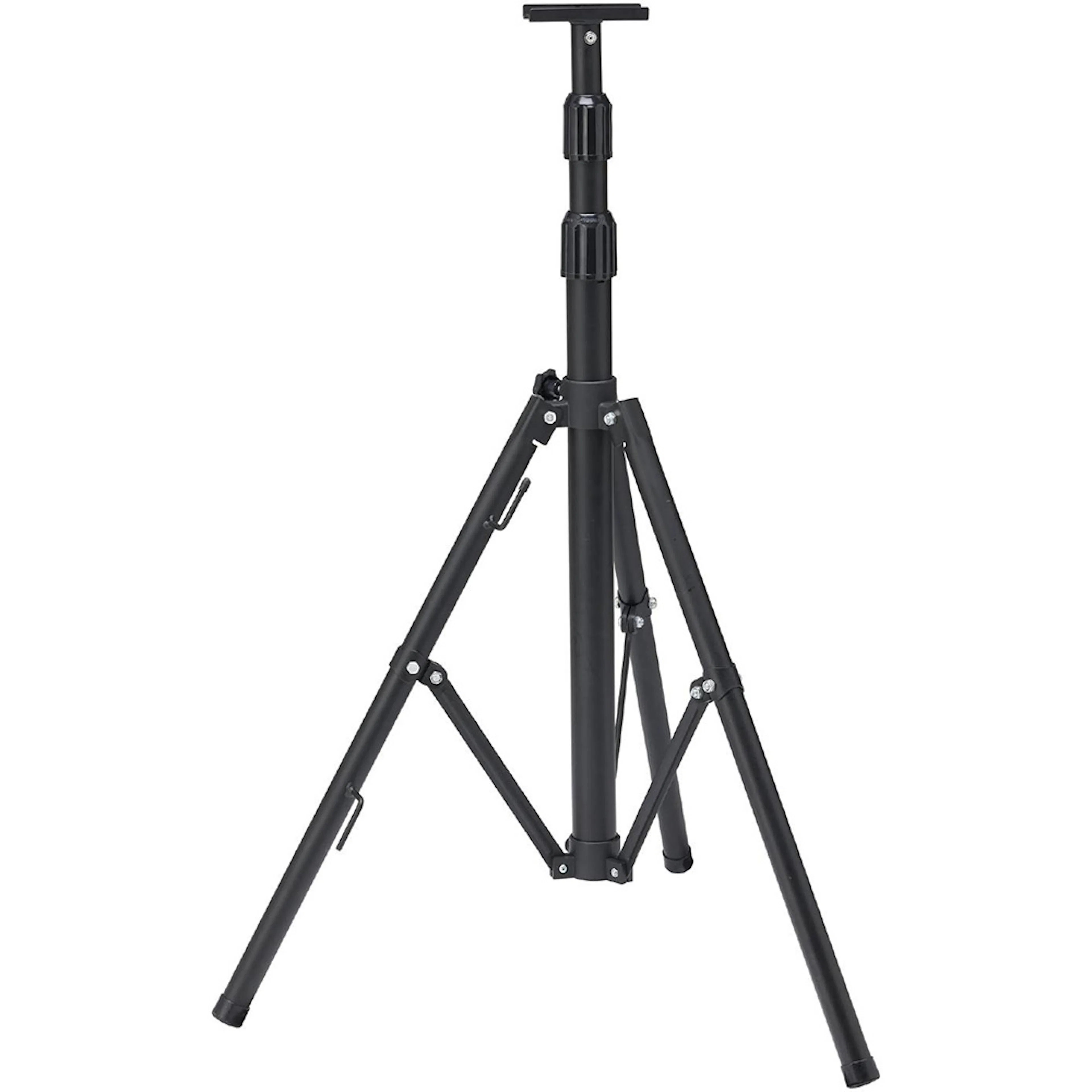 Stativ Mareld Beam 1,8 m
