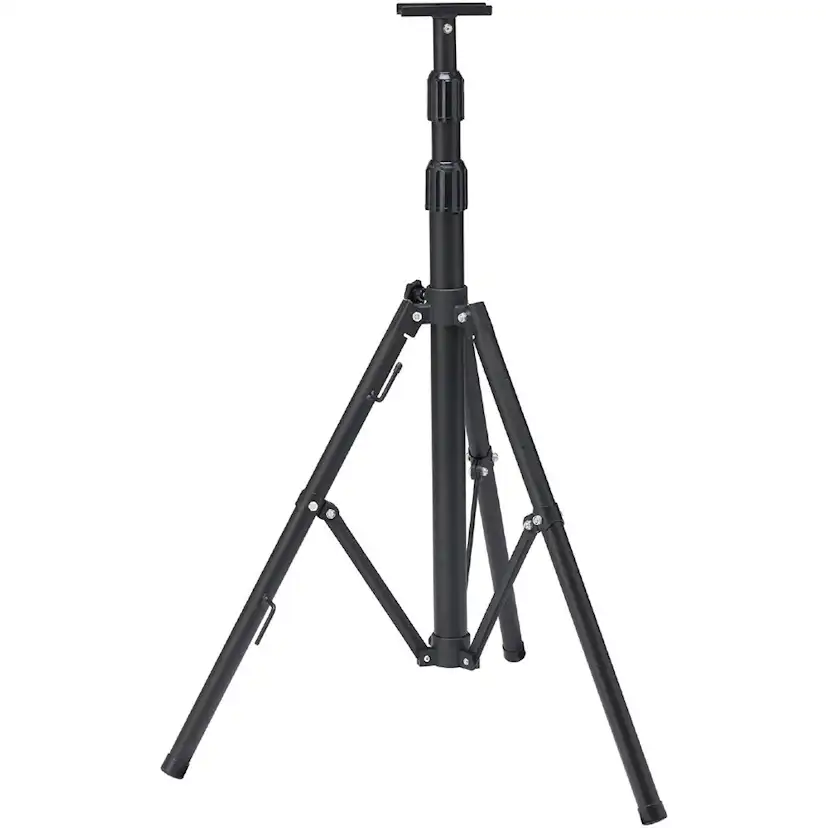 Stativ Mareld Beam 1,8 m