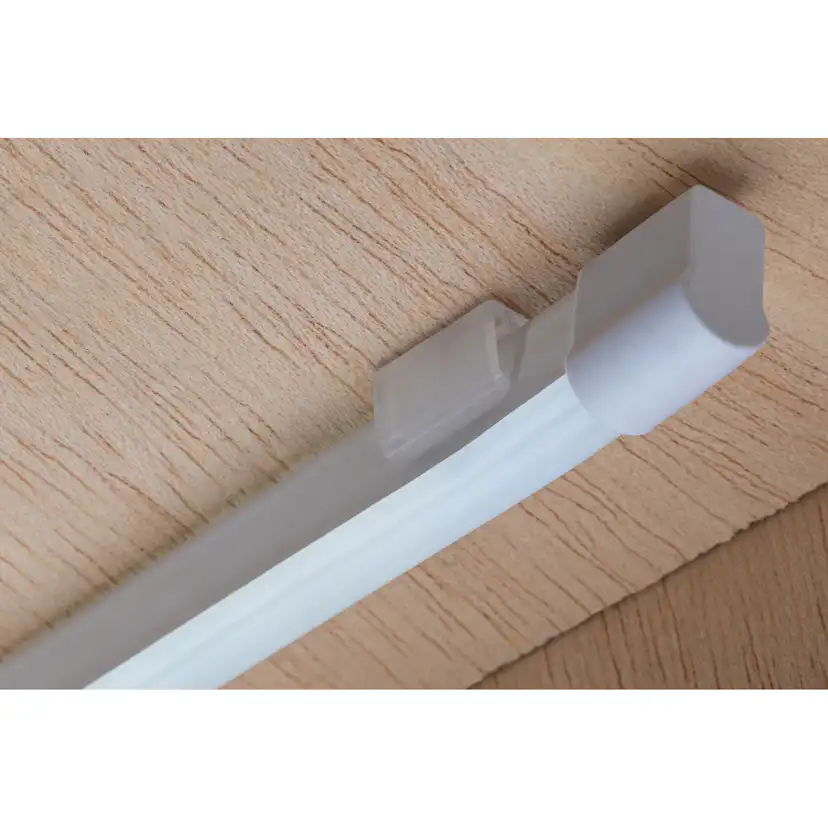LED-strip Paulmann SimpLED Belagd Outdoor Komplett set IP65