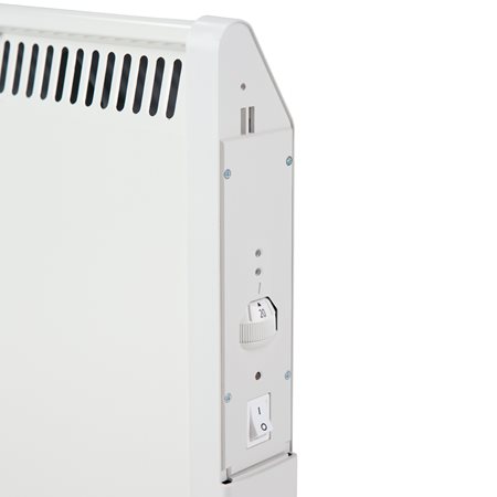 ELRADIATOR PETA 200W/230V BT Peta 200W/230V