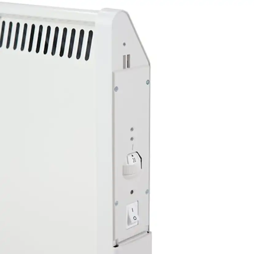 ELRADIATOR PETA 200W/230V BT Peta 200W/230V