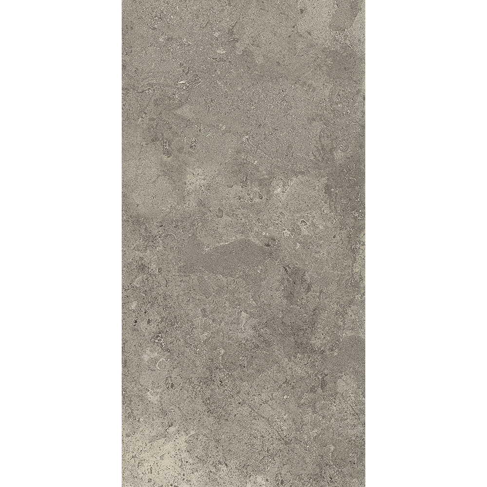 Klinker Konradssons Pedra Azul Natural 30x60 cm