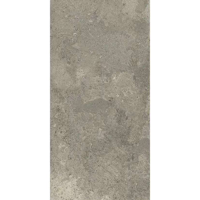 Klinker Konradssons Pedra Azul Natural 30x60 cm