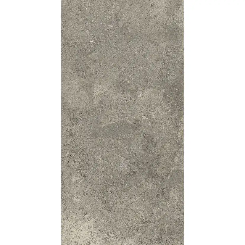 Klinker Konradssons Pedra Azul Natural 30x60 cm