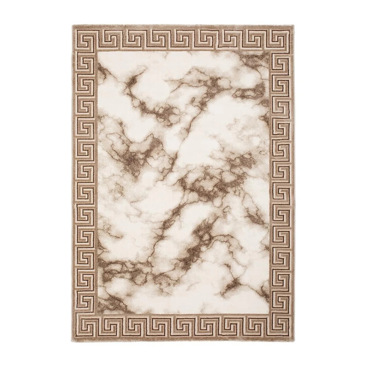 Nougat