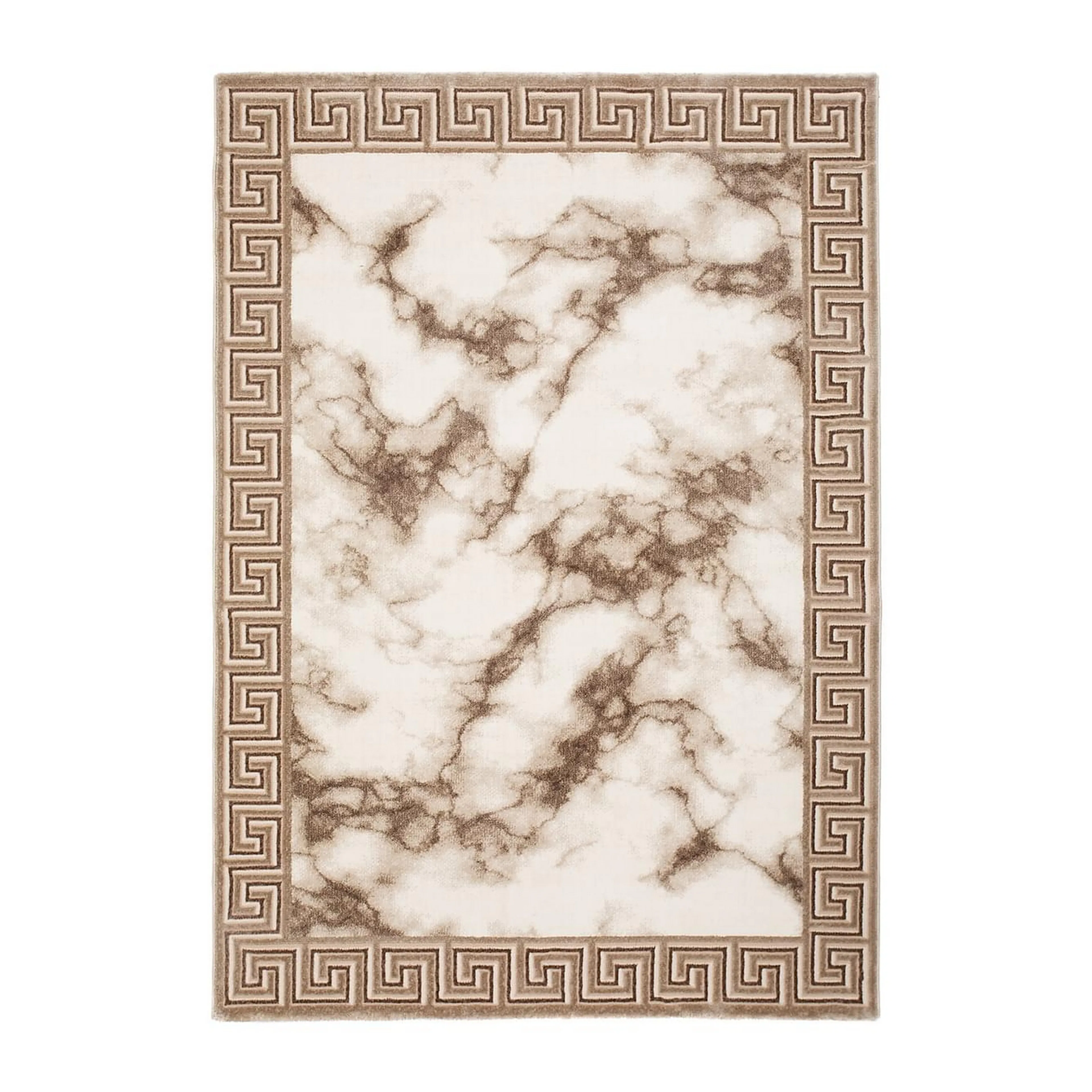 Nougat
