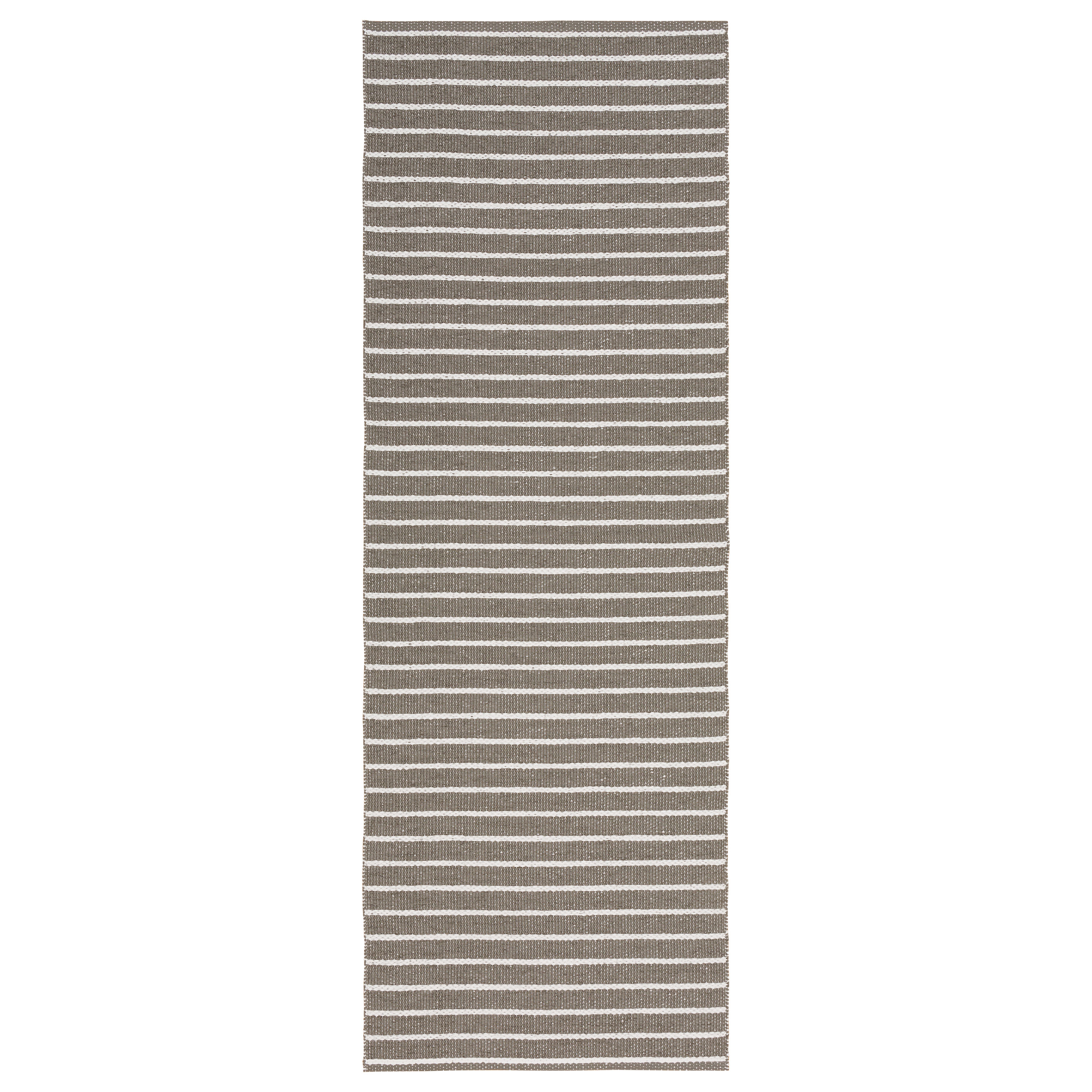 Plastmatta Horredsmattan Music