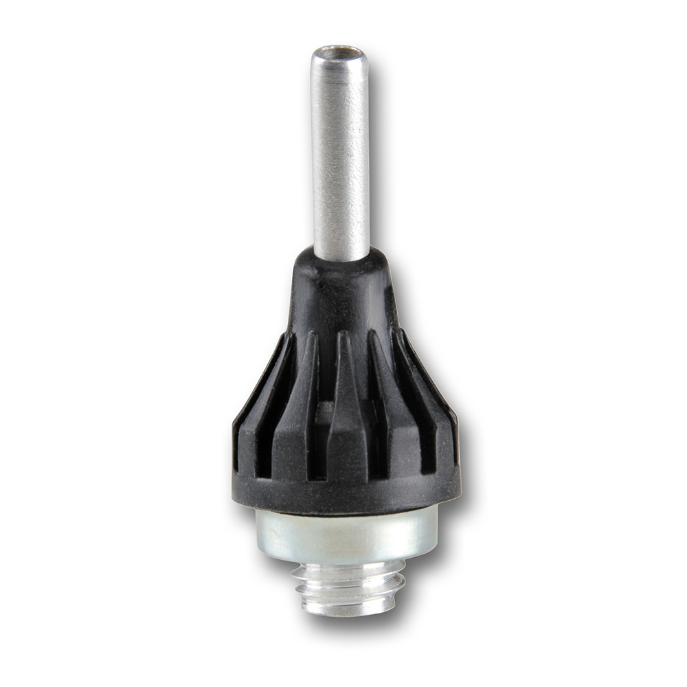 Limmunstycke Steinel 2,8 mm