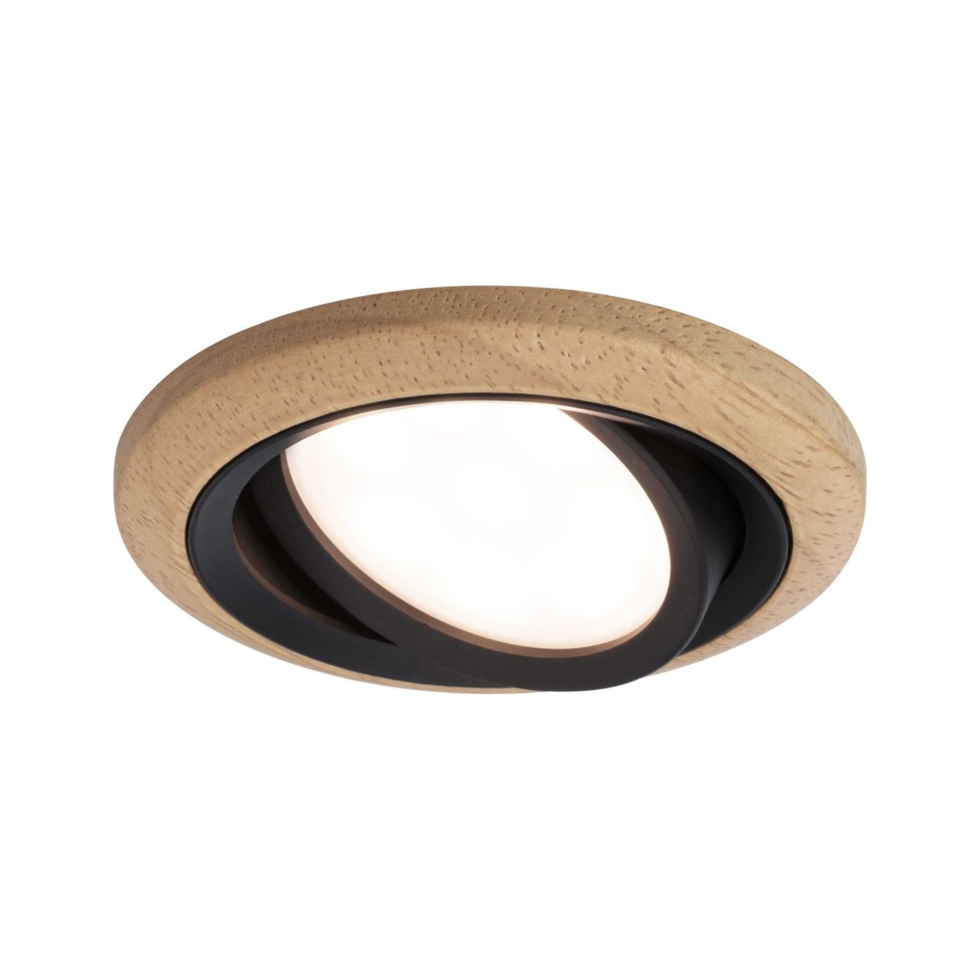 Downlight Paulmann Lanati