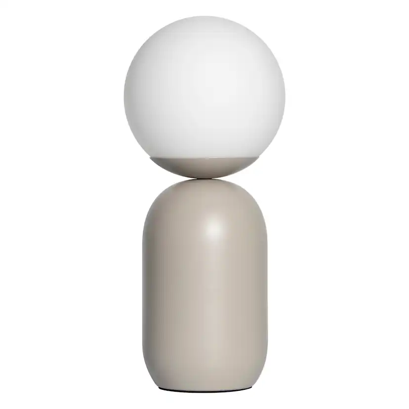 Bordslampa Nordlux Notti