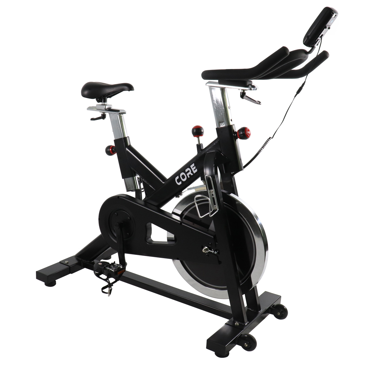 Spinningcykel Core 2200