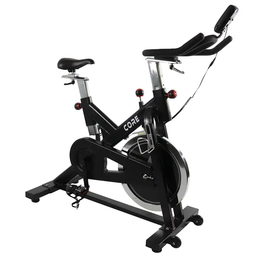 Spinningcykel Core 2200