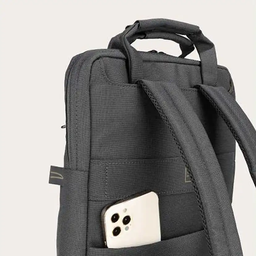Ryggsäck Tucano Work Out 4 14 tum Notebook