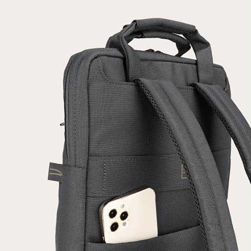 Ryggsäck Tucano Work Out 4 14 tum Notebook