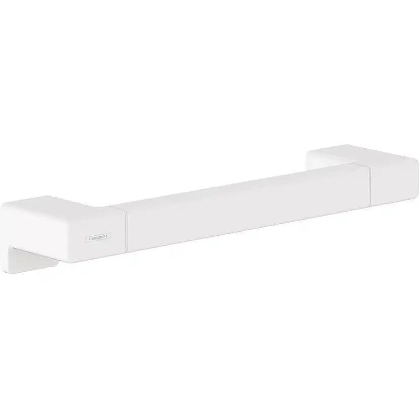 Badkarsgrepp Hansgrohe AddStoris