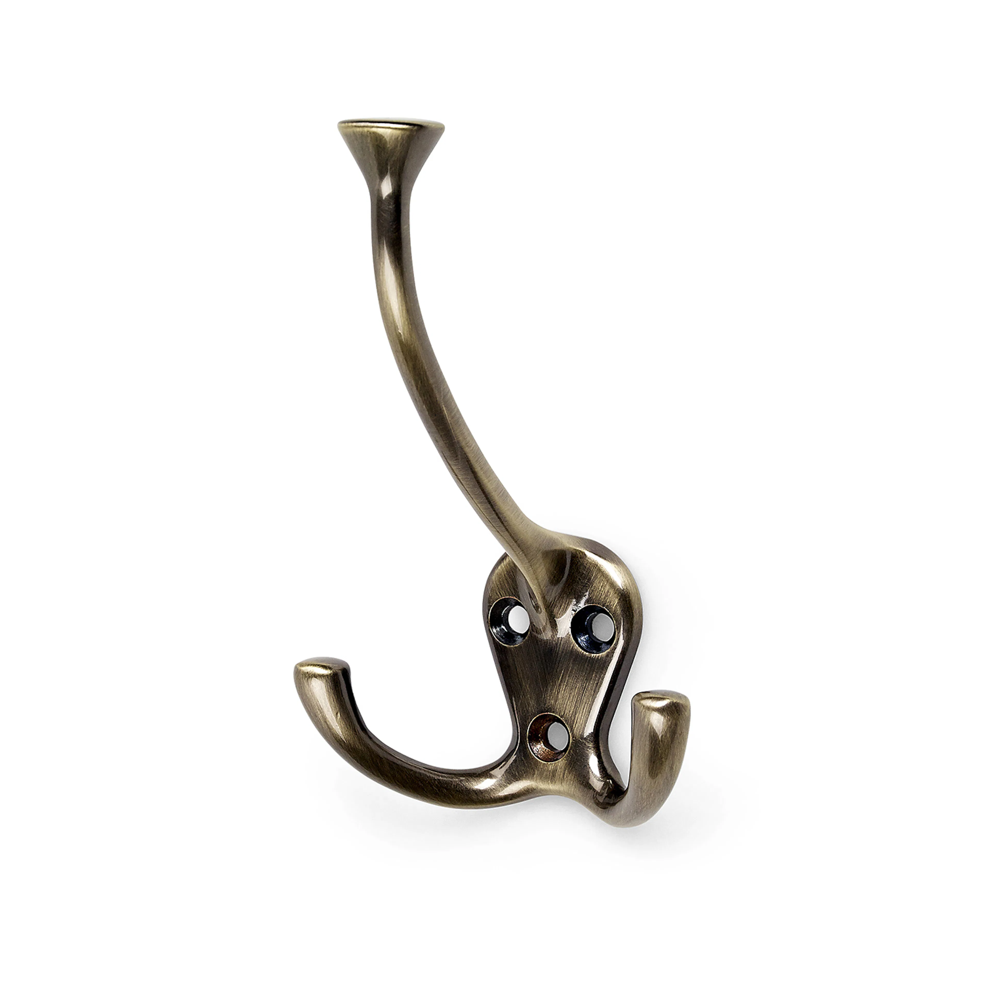Krok Habo 1031