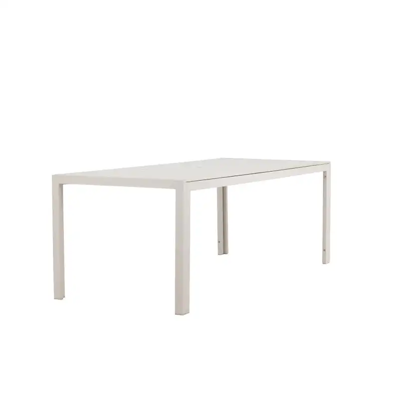 Utebord Venture Home Mirko 90x205