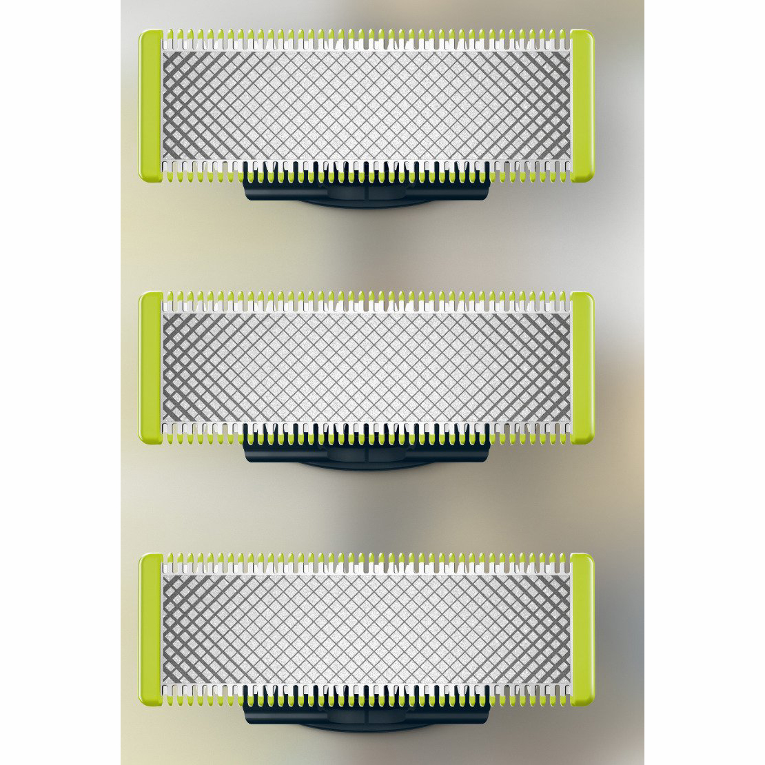 Rakblad Philips OneBlade QP230/50