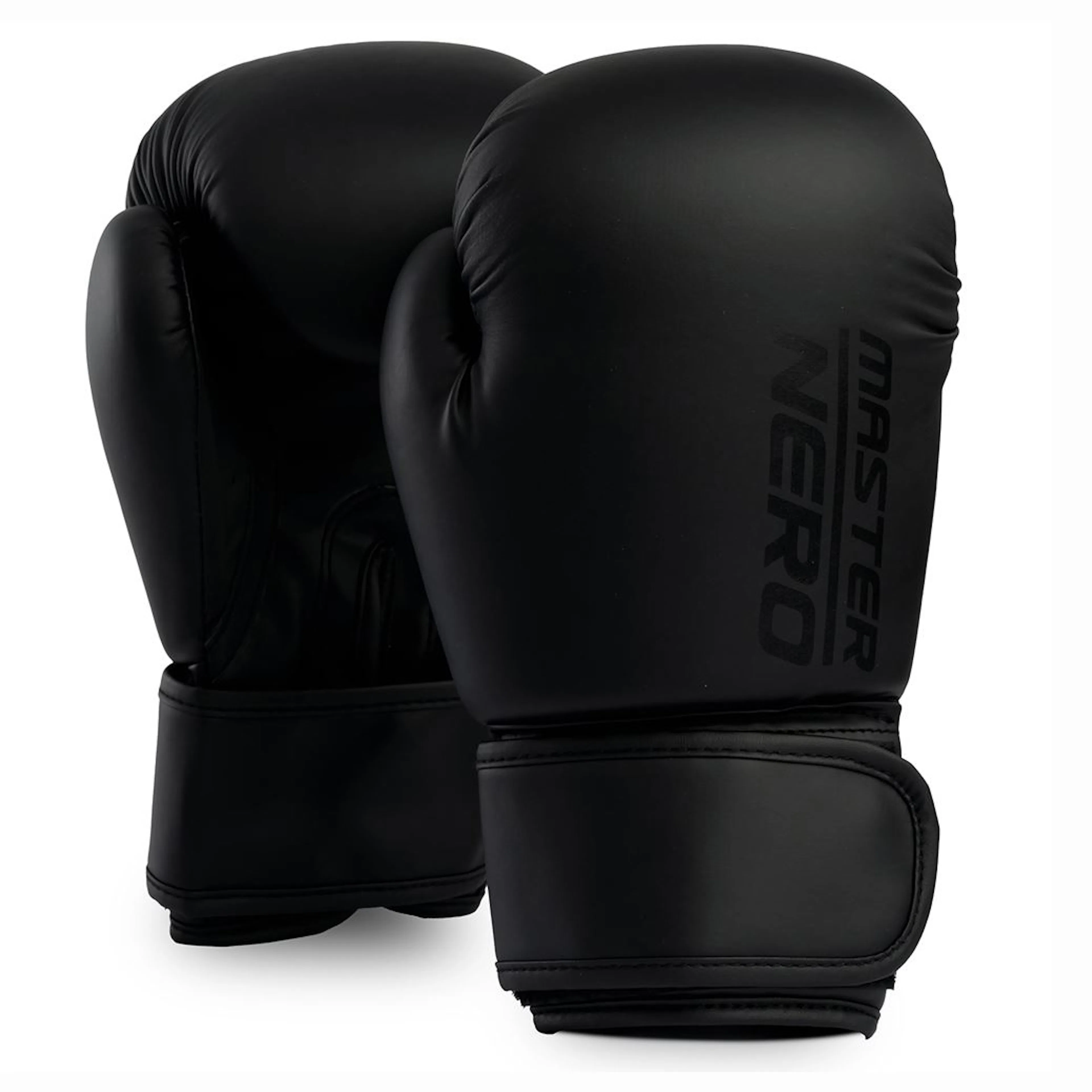 BOXING GLOVES -12OZ 12 oz
