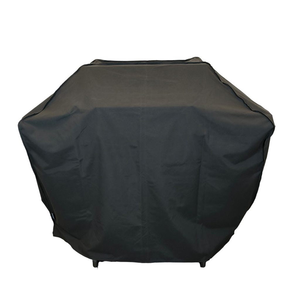 Grillöverdrag Bluegaz Medium