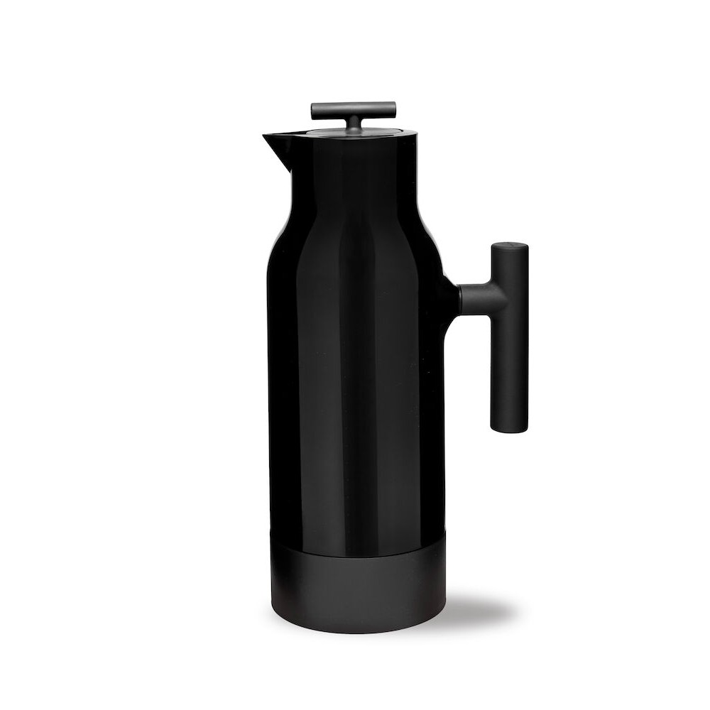 Kaffekanna Sagaform Accent 1 L