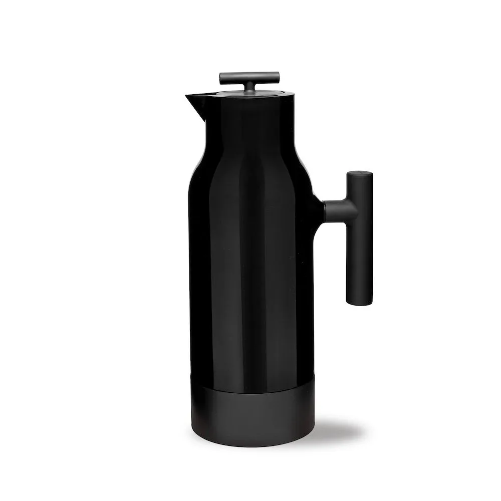 Kaffekanna Sagaform Accent 1 L