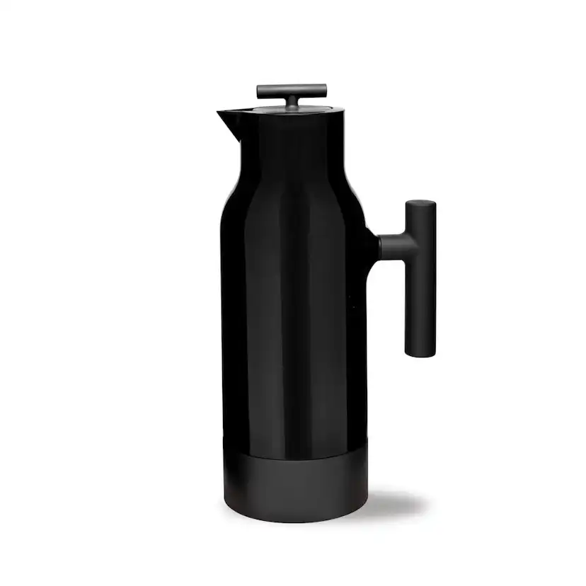 Kaffekanna Sagaform Accent 1 L