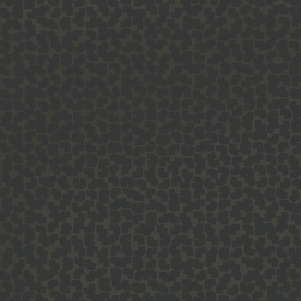 Tapet Eijffinger Artifact 312445