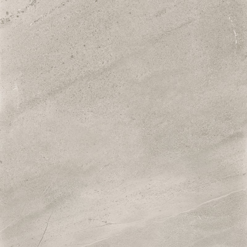 Klinker Coem Ceramiche Brit Stone Ivory Beige 30x60 cm Matt