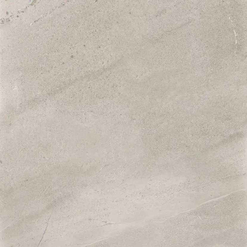 Klinker Coem Ceramiche Brit Stone Ivory Beige 30x60 cm Matt