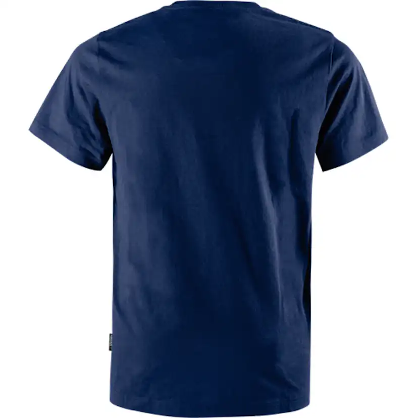 T-SHIRT 7988 GOT Färg: Marin, Storlek: 2XL