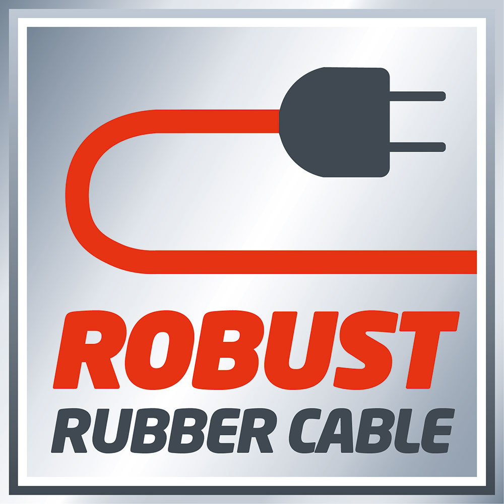 Bilningsmaskin Einhell TE-DH 1027