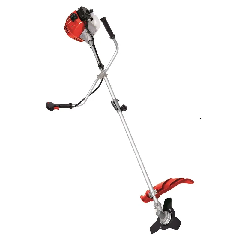 Trimmer Einhell GH-BC 43 AS