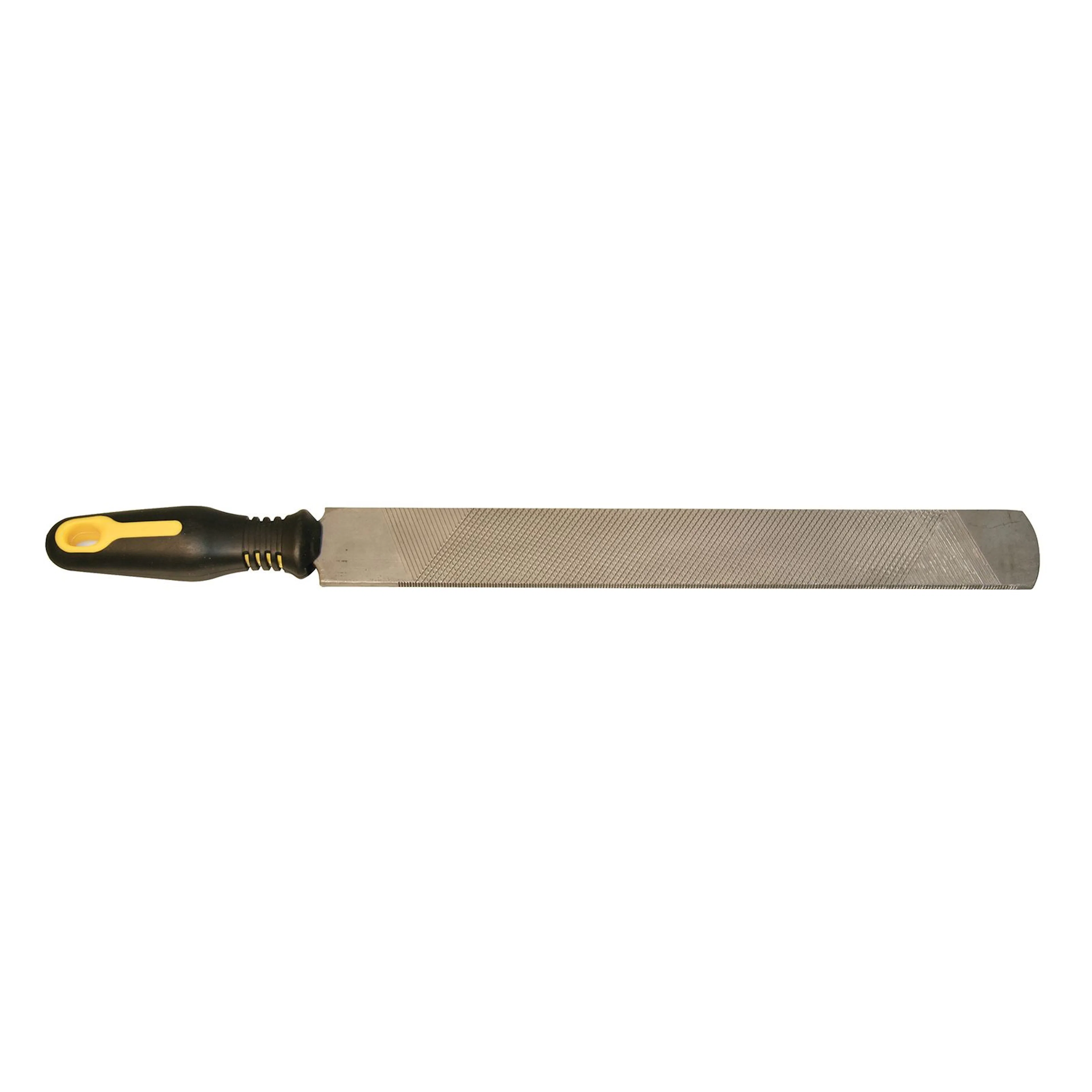 Hovrasp Kellfri med Handtag