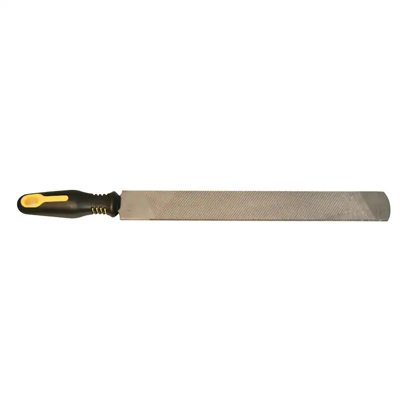 Hovrasp Kellfri med Handtag