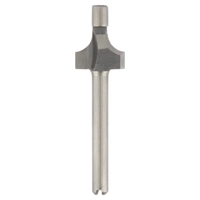 Frässtift Dremel (HSS) 9 5 mm 615