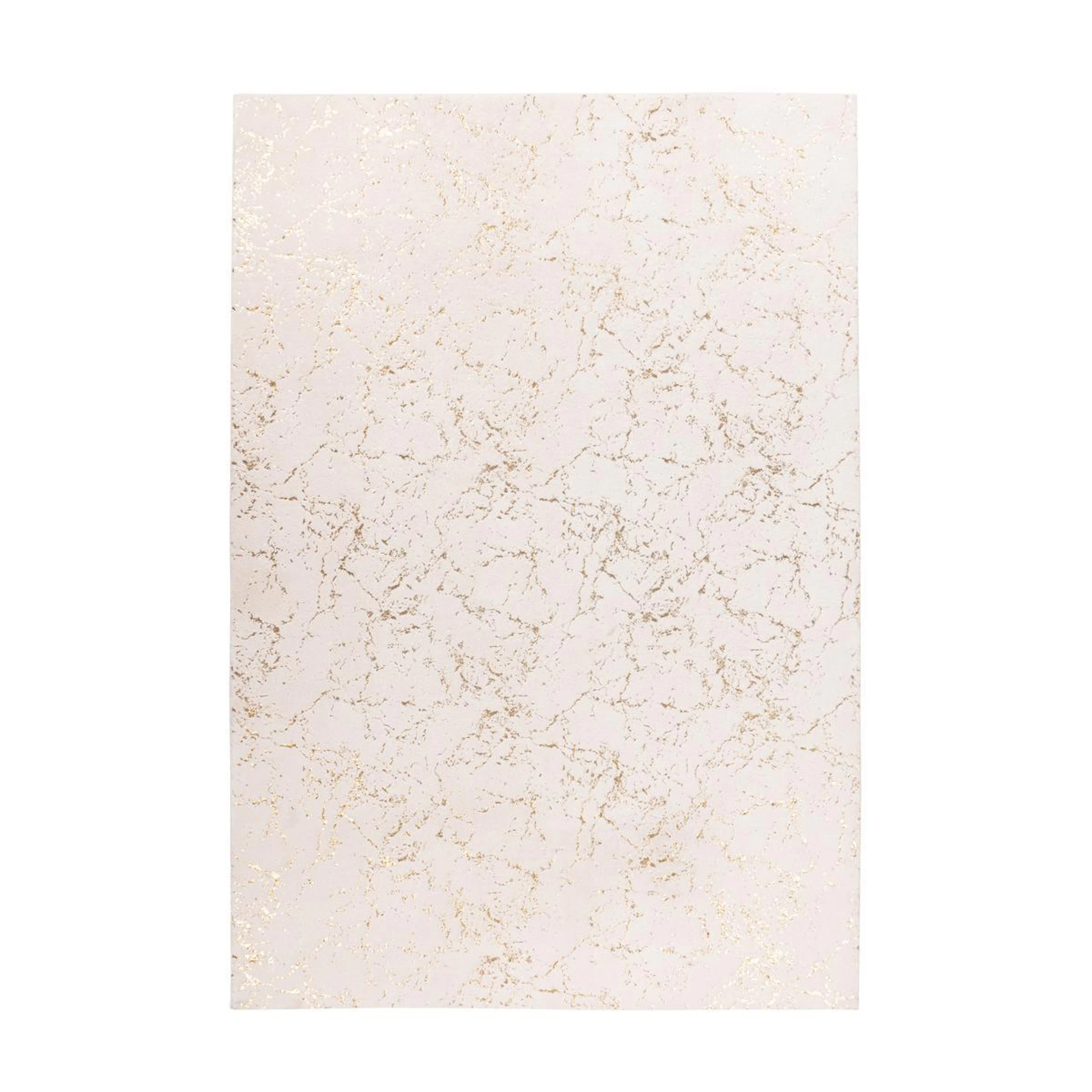 Creme