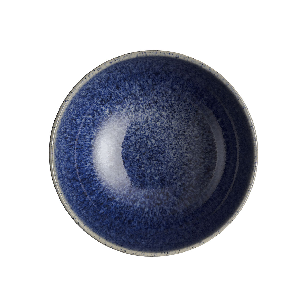 Risskål Denby Studio 13 cm